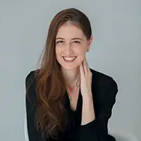 Foto de perfil de ANDREZA ALBERTO